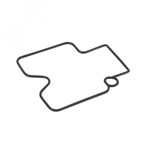 Joint cuve pour - de, carburateur