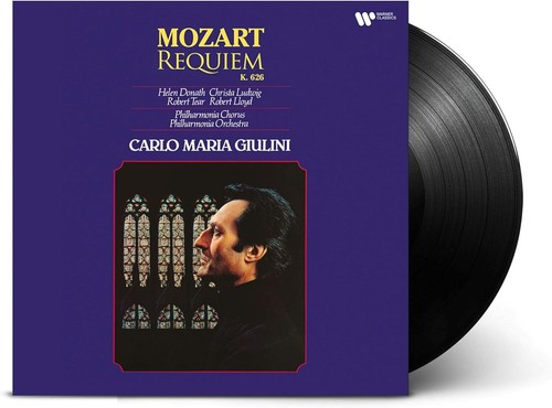 Wolfgang amadeus mozart - wolfgang,