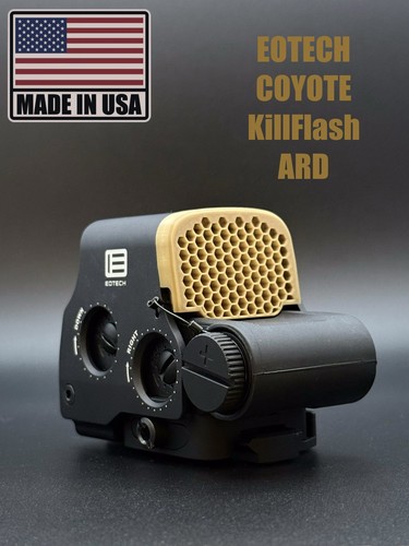Coyote eotech exps3 exps2 - coyote,, exps3,