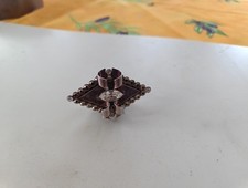 Belle Bague Réminiscence