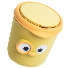  Waste Collection Recycling