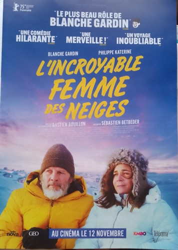 Document l incroyable - document, 4