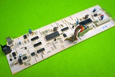 Board 1.769.320-13 - Revox