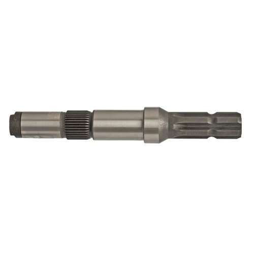 Embout attelage pour - embout, d'attelage
