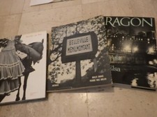 1954.Belleville.Seville  ne