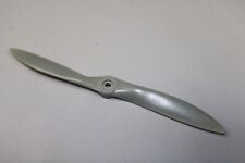 ZC3705 APC C-2 piece detachee