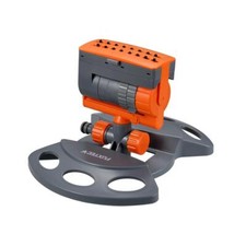 FUXTEC - Arroseur pendulaire