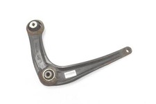 Triangle Bras de Suspension Avant Gauche 9816863680 JUMPY III EXPERT III VIVARO 