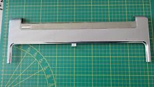 Plasturgie bandeau AP03W000F00 pièce détachée pc portable Hp DV7 1040em #C82