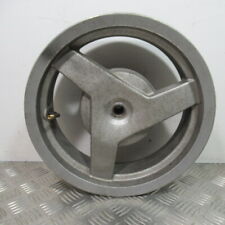 Jante arrière PEUGEOT 125