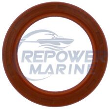 Arbre Joint pour Volvo Penta