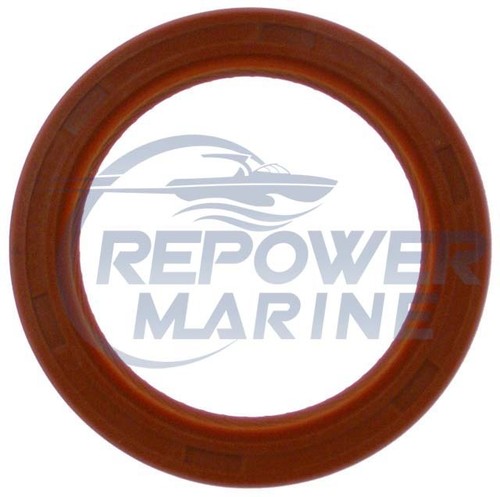 Arbre joint pour volvo penta - pour,