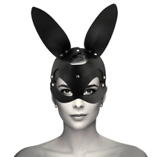 COQUETTE CHIC DESIRE - Masque