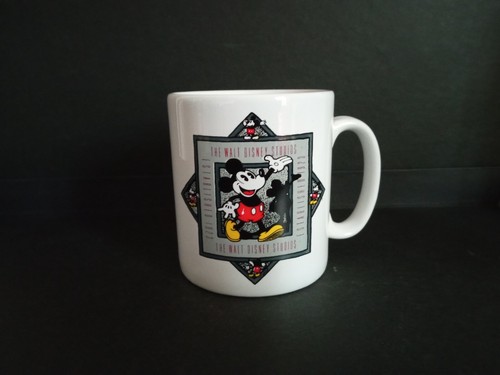 Mug tasse mickey - mickey, disney