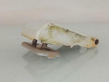 Charniere de porte avant droit