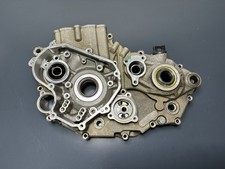 Carter Moteur Gauche KTM EXC
