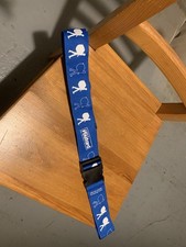 Rare Produit Vintage -