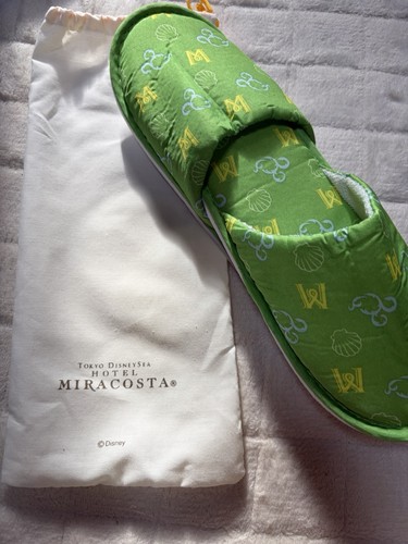 Disney hotel miracosta - disney,