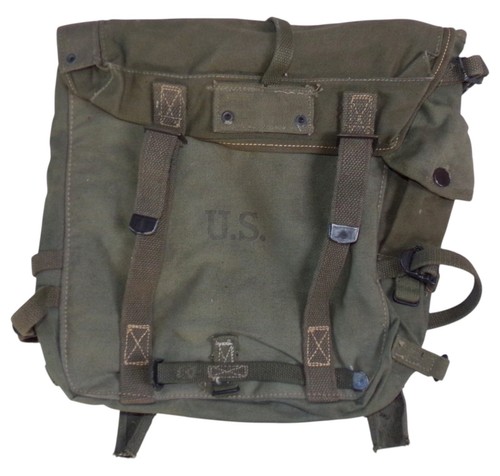 Sac dos pack - pack, combat