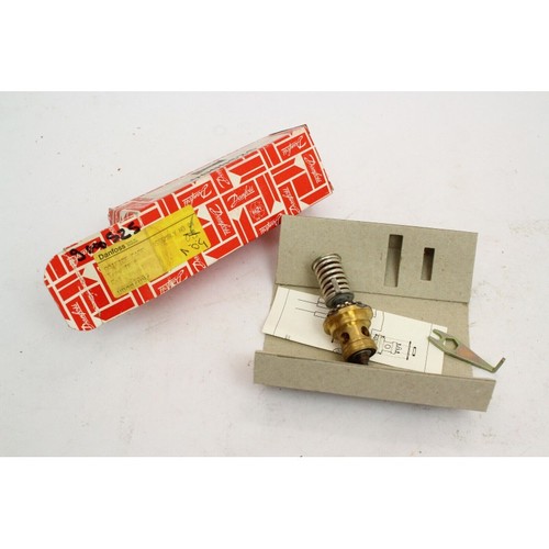 Danfoss 068b2092 vanne - 068b2092,