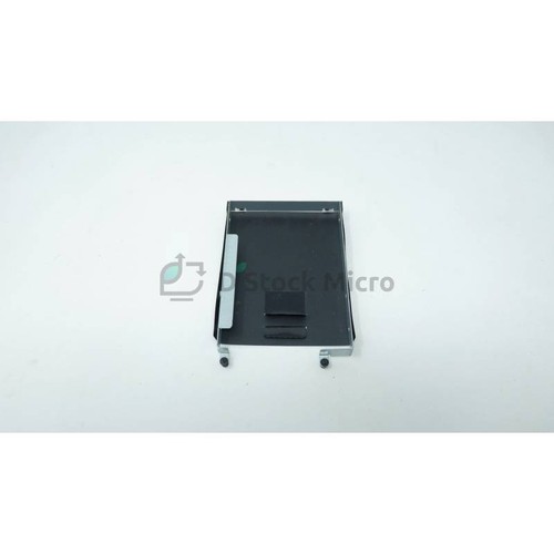 Support disque dur pour hp - disque,