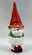 Les aventures de David le