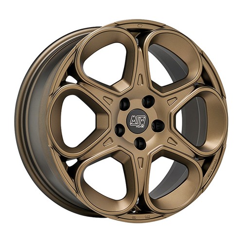 Jantes roues msw pour - msw,
