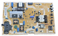 Carte Alimentation BN44-00872A