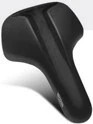 Wittkop saddle hybrid - saddle,