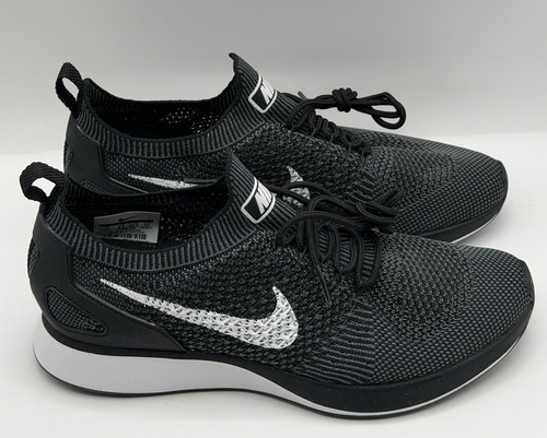 New nike air zoom - nike,