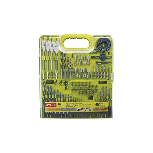 Coffret accessoires pour - coffret,