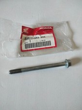 90011-952-000 Boulon