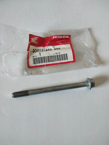 90011 952 000 boulon - 90011-952-000,