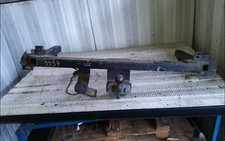 ATTELAGE AUDI A4 1 AVANT PHASE 1 8D5092155B