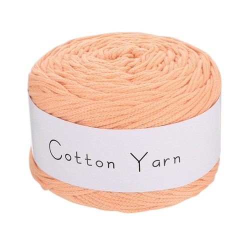 Fil coton 100 150m 164yd - fil, 150m/164yd