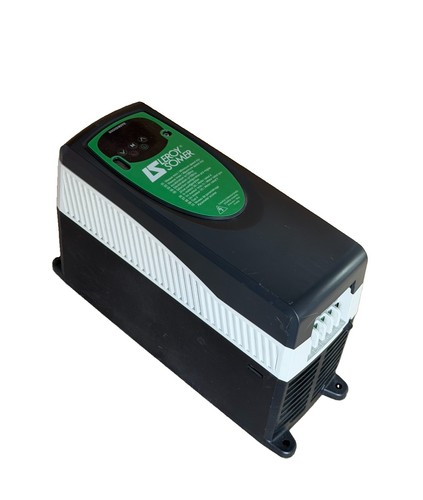 Leroy somer skd3400550 - leroy,