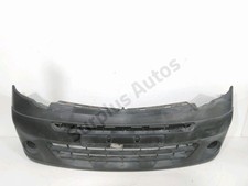 PARE-CHOC AVANT 7701478129 RENAULT KANGOO 2 phase 1 (01/2008 03/2013)