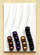 Distributeur Porte Capsules