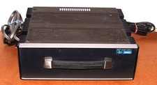 DRAKE PS7 AC POWER SUPPLY for