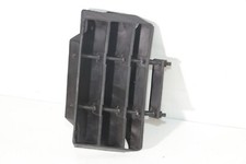 grille protection réservoir huile Yamaha DT 125 R  3NC 3MB 4BL 3BN