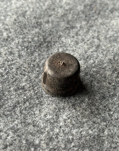Bouchon mauser gewehr - mauser,