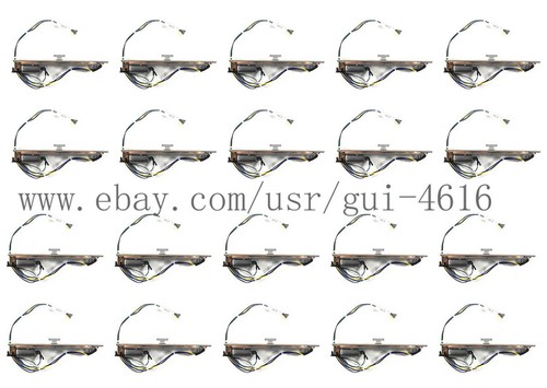 20pcs lot channel - ,