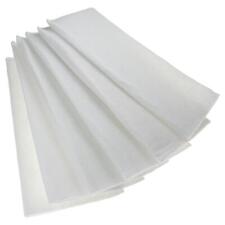 6x Filtre à air G4 pour Balzer HRV 30 25 35