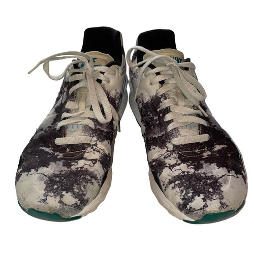 Nike air zoom pegasus rio - air,