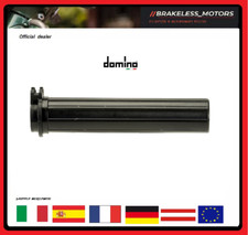 TUBE À GAZ ESSAI ALPHA