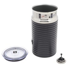 Krups nespresso Rechange