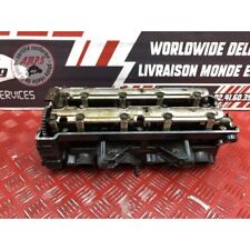 Culasse avec arbre a came Kawasaki Z750 S 2004 à 2006