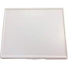 DESSUS TOP pour LAVE LINGE WHIRLPOOL - 481010565648