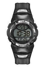 Fila Active 38-096-003 Montre