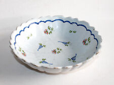 NEVER? GRAND COMPOTIER PLAT